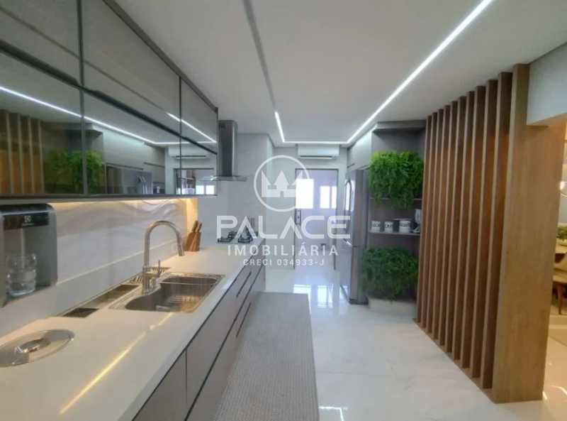 Imagens do imóveis apartamento à venda na rua copacabana, guilhermina, praia grande 4 quartos 138m²