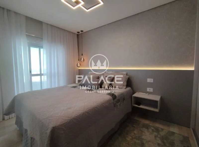 Imagens do imóveis apartamento à venda na rua copacabana, guilhermina, praia grande 4 quartos 138m²