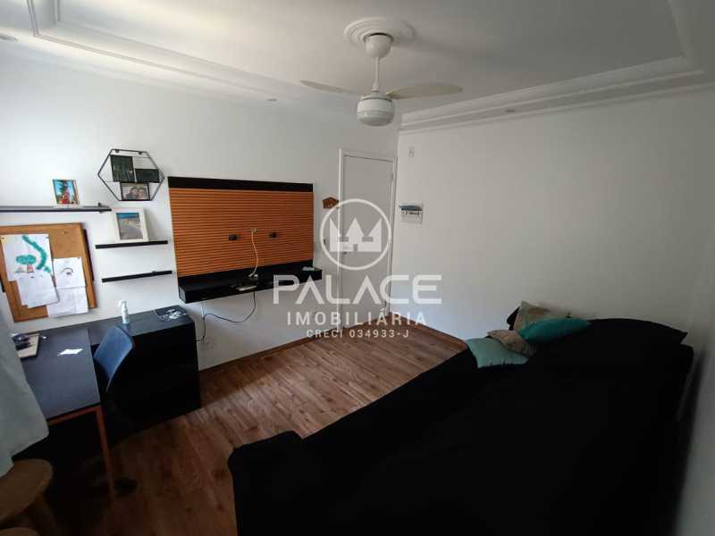 Imagens do imóveis apartamento à venda em glebas california, piracicaba 2 quartos 55m²