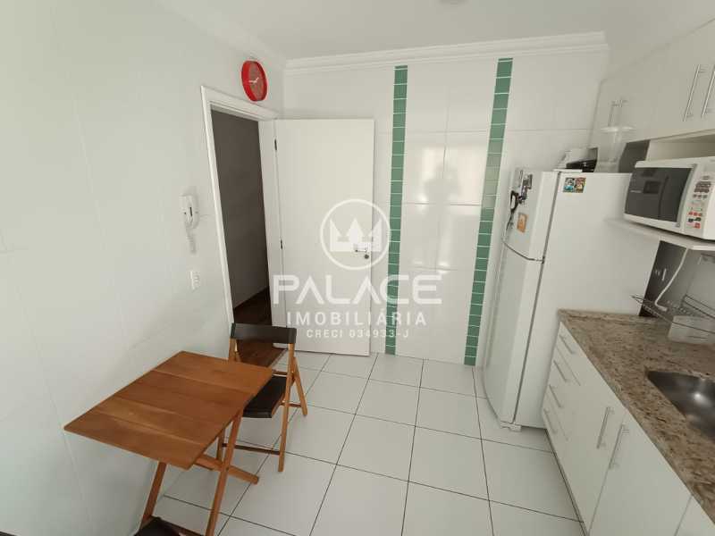 Imagens do imóveis apartamento à venda em glebas california, piracicaba 2 quartos 55m²