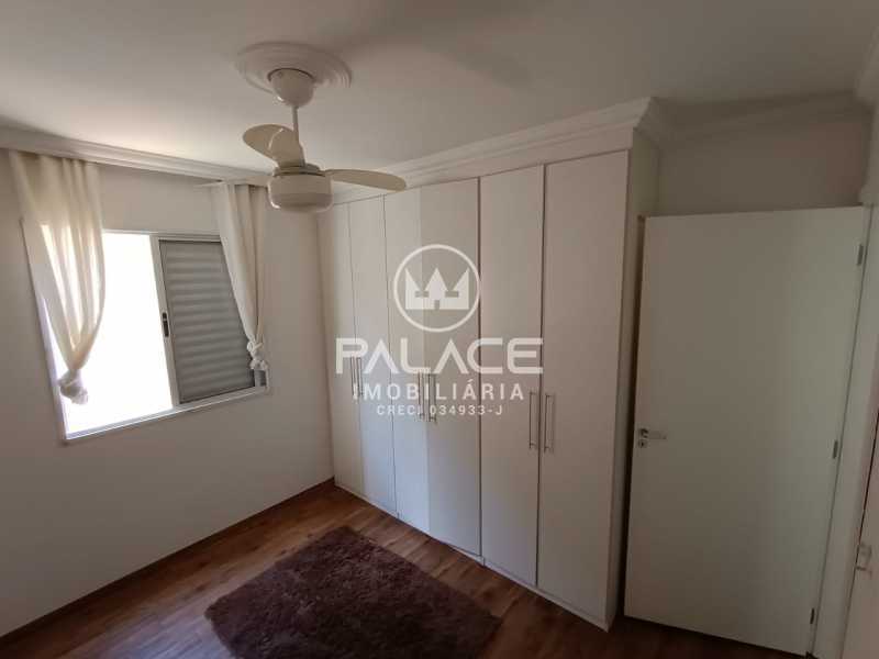 Imagens do imóveis apartamento à venda em glebas california, piracicaba 2 quartos 55m²