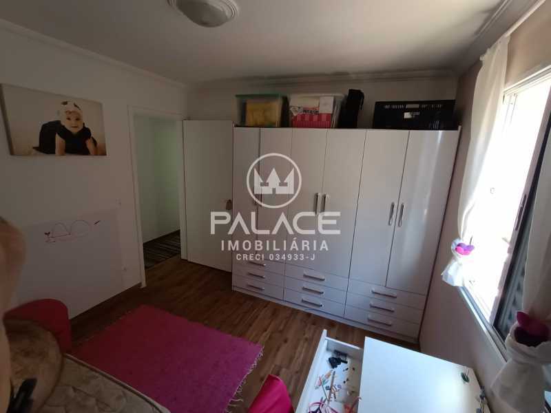 Imagens do imóveis apartamento à venda em glebas california, piracicaba 2 quartos 55m²