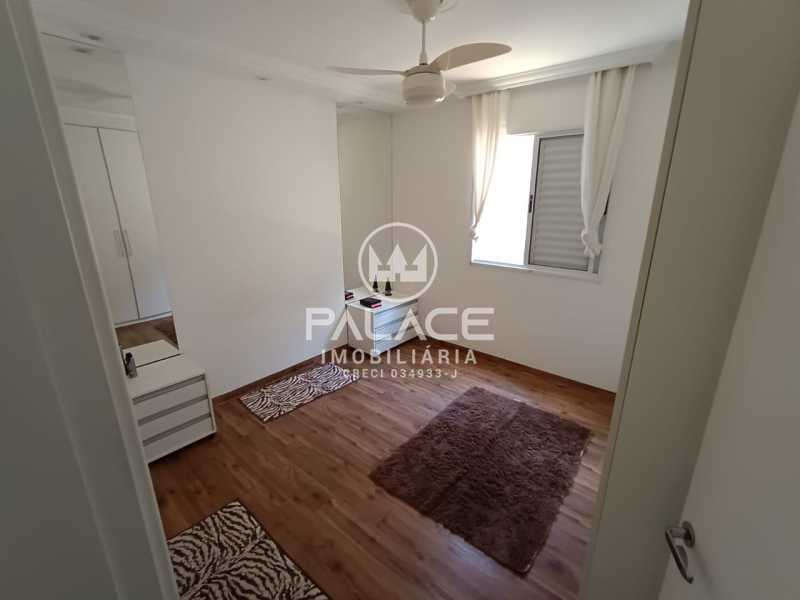 Imagens do imóveis apartamento à venda em glebas california, piracicaba 2 quartos 55m²