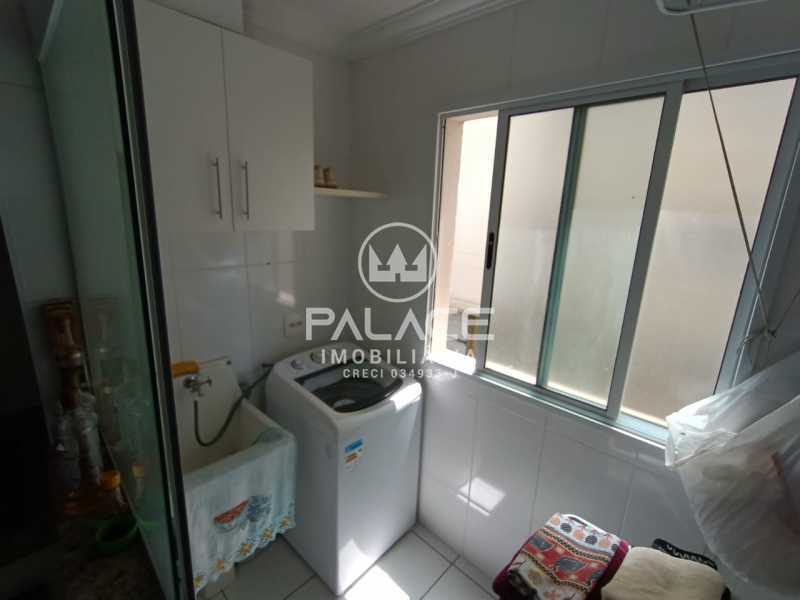 Imagens do imóveis apartamento à venda em glebas california, piracicaba 2 quartos 55m²