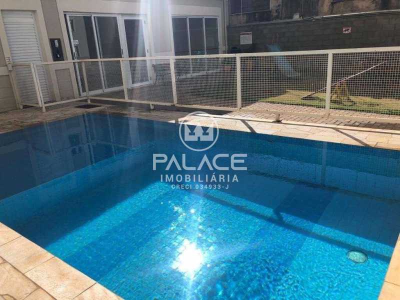 Imagens do imóveis apartamento à venda em glebas california, piracicaba 2 quartos 55m²