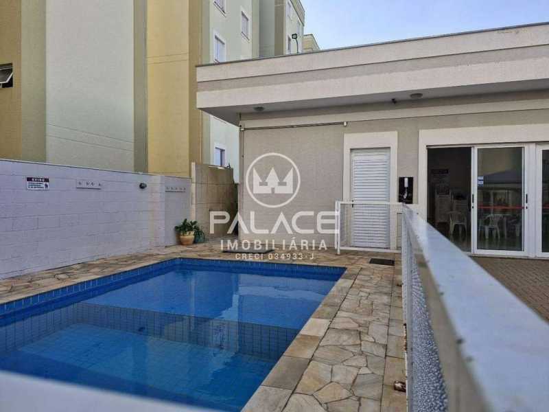 Imagens do imóveis apartamento à venda em glebas california, piracicaba 2 quartos 55m²