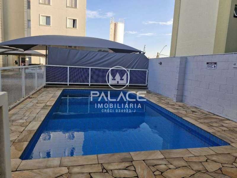 Imagens do imóveis apartamento à venda em glebas california, piracicaba 2 quartos 55m²