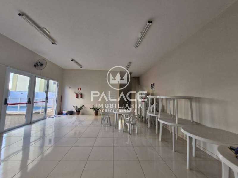 Imagens do imóveis apartamento à venda em glebas california, piracicaba 2 quartos 55m²