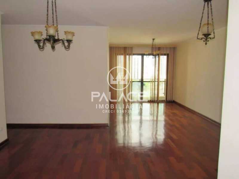 Imagens do imóveis Apartamento :  / Residencial / Centro