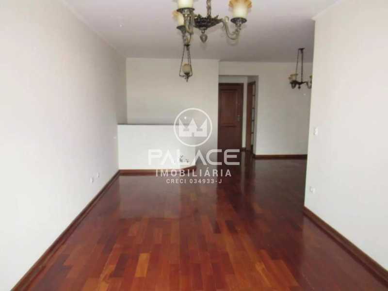 Imagens do imóveis Apartamento :  / Residencial / Centro
