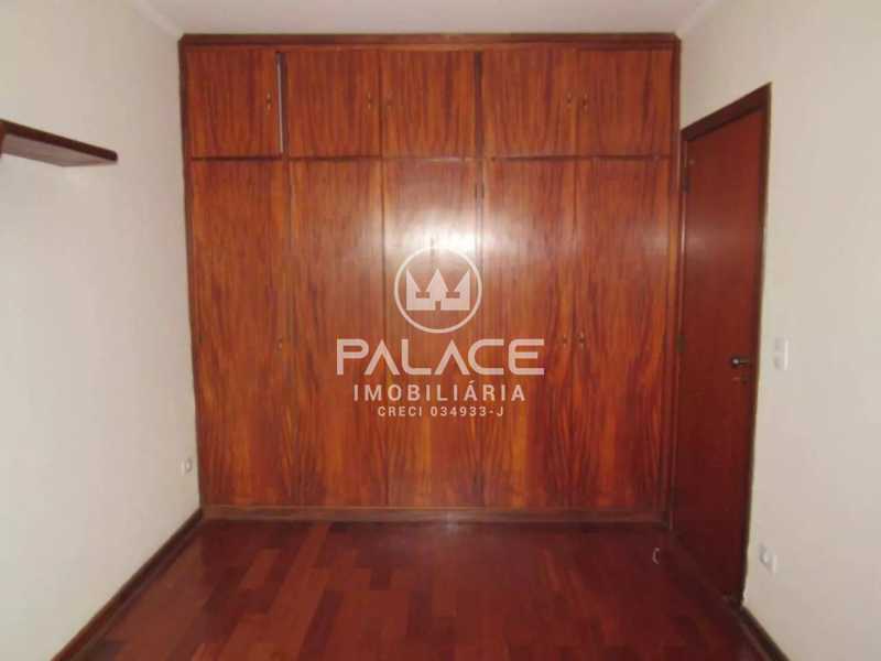 Imagens do imóveis Apartamento :  / Residencial / Centro