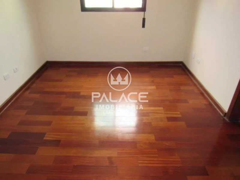 Imagens do imóveis Apartamento :  / Residencial / Centro