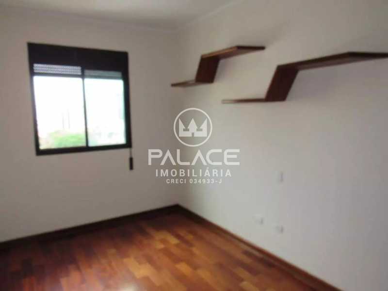 Imagens do imóveis Apartamento :  / Residencial / Centro