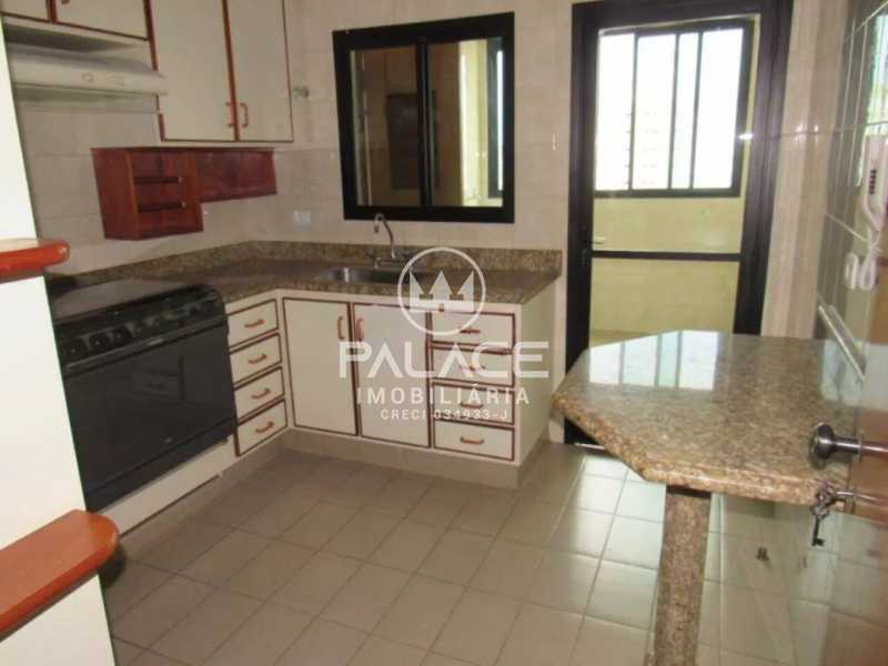 Imagens do imóveis Apartamento :  / Residencial / Centro