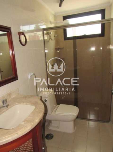 Imagens do imóveis Apartamento :  / Residencial / Centro