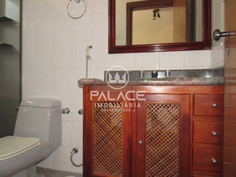 Imagens do imóveis Apartamento :  / Residencial / Centro