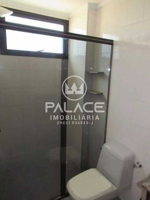 Imagens do imóveis Apartamento :  / Residencial / Centro