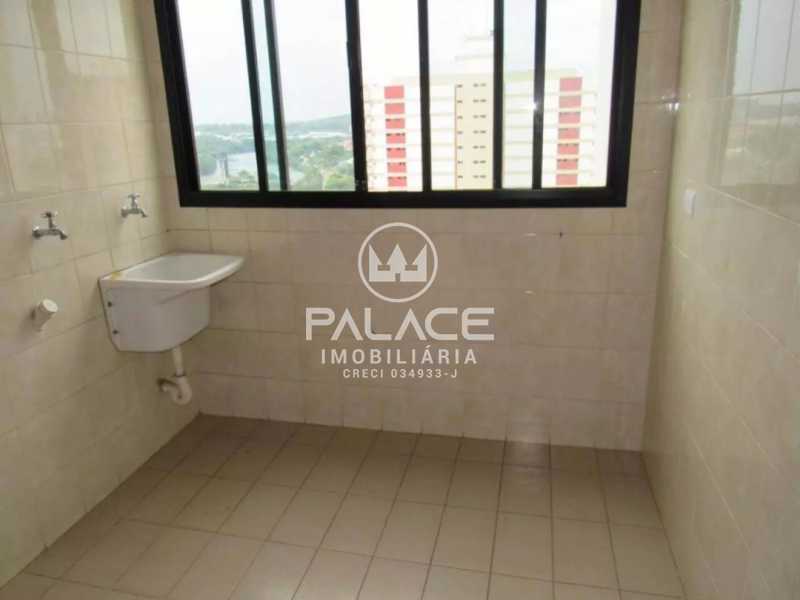 Imagens do imóveis Apartamento :  / Residencial / Centro