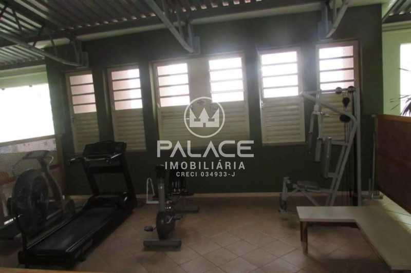 Imagens do imóveis Apartamento :  / Residencial / Centro