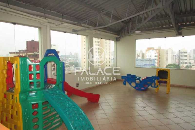 Imagens do imóveis Apartamento :  / Residencial / Centro