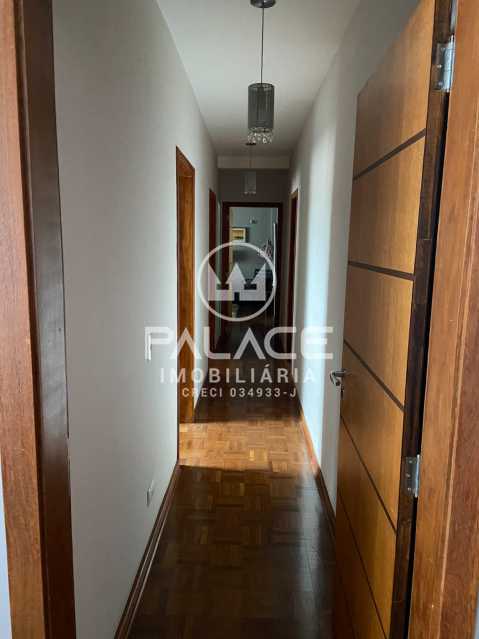 Imagens do imóveis Apartamento :  / Residencial / Centro
