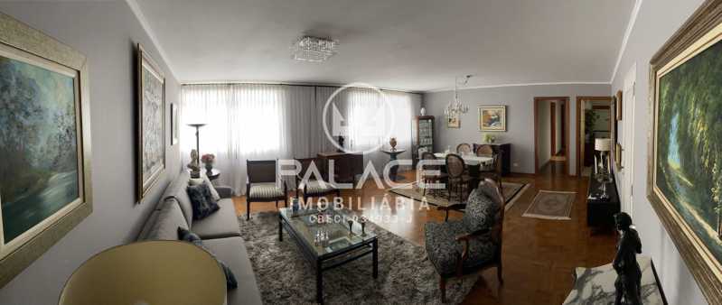 Imagens do imóveis Apartamento :  / Residencial / Centro