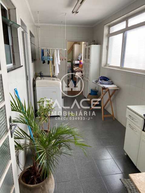 Imagens do imóveis Apartamento :  / Residencial / Centro