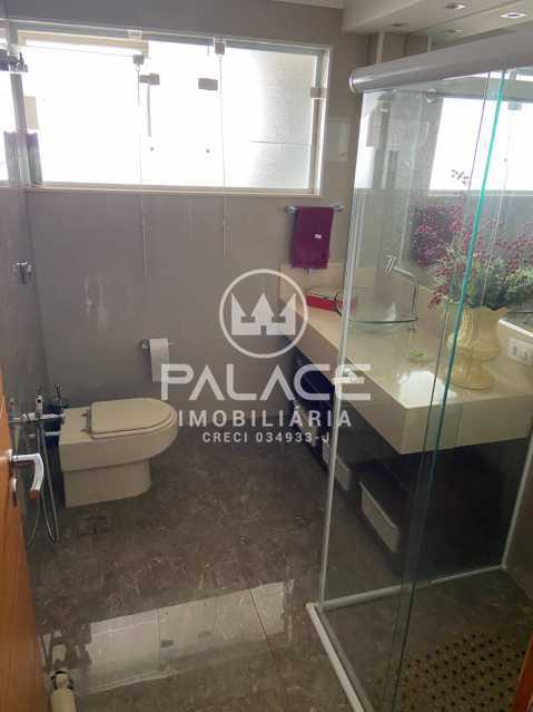 Imagens do imóveis Apartamento :  / Residencial / Centro