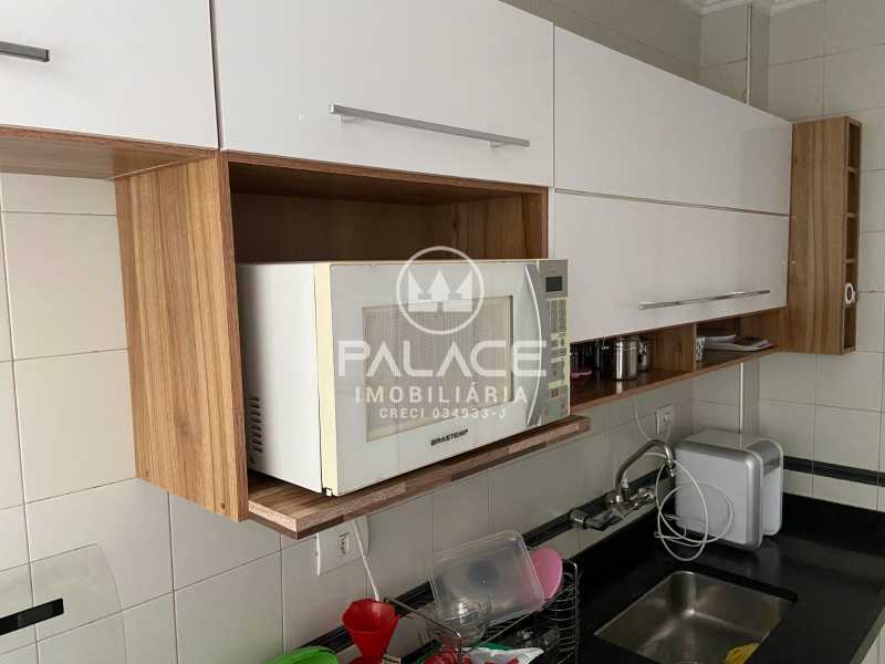 Imagens do imóveis Apartamento :  / Residencial / Centro