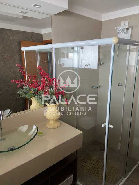 Imagens do imóveis Apartamento :  / Residencial / Centro