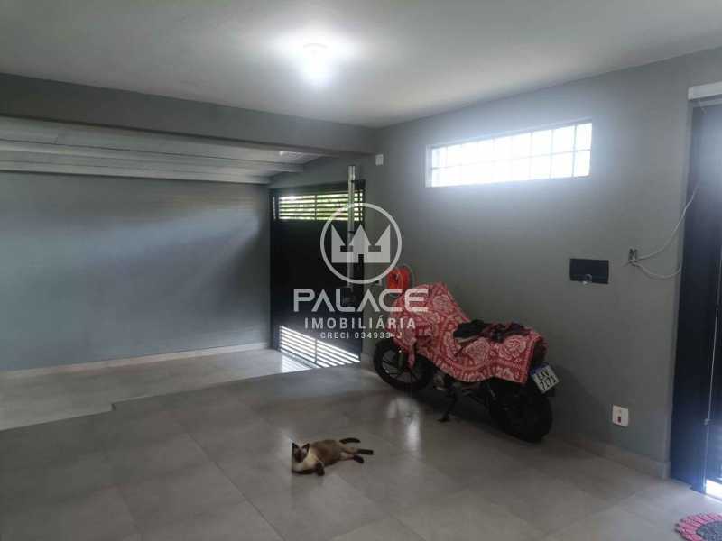 Imagens do imóveis casa à venda em santa terezinha, piracicaba 3 quartos 230m²