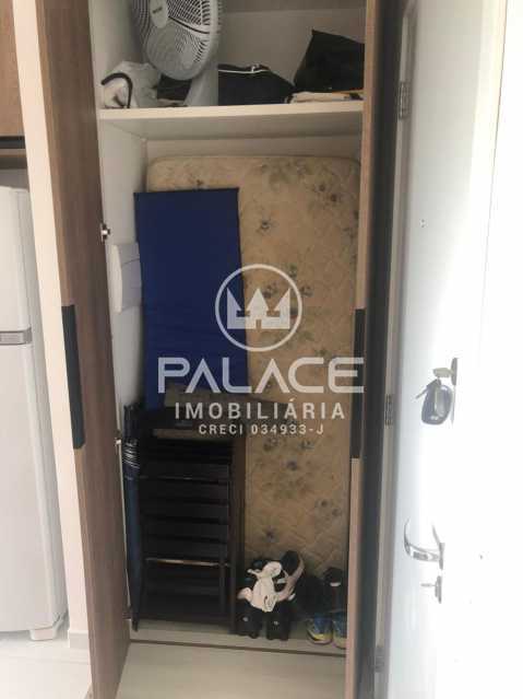 Imagens do imóveis apartamento à venda em vila independência, piracicaba 1 quarto 52m²