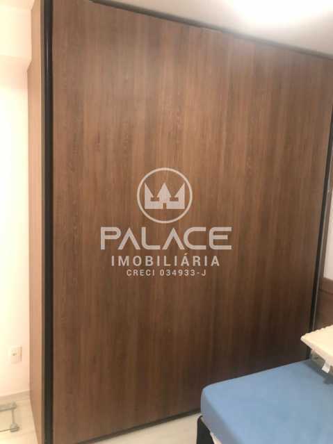 Imagens do imóveis apartamento à venda em vila independência, piracicaba 1 quarto 52m²