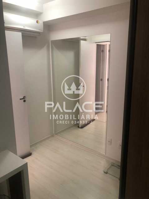 Imagens do imóveis apartamento à venda em vila independência, piracicaba 1 quarto 52m²