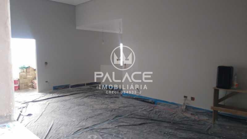 Imagens do imóveis casa em condomínio à venda em campestre, piracicaba 3 quartos 180m²