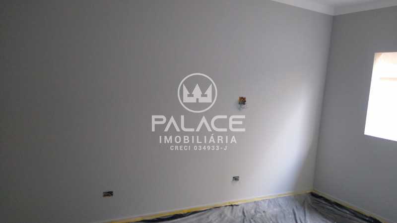 Imagens do imóveis casa em condomínio à venda em campestre, piracicaba 3 quartos 180m²