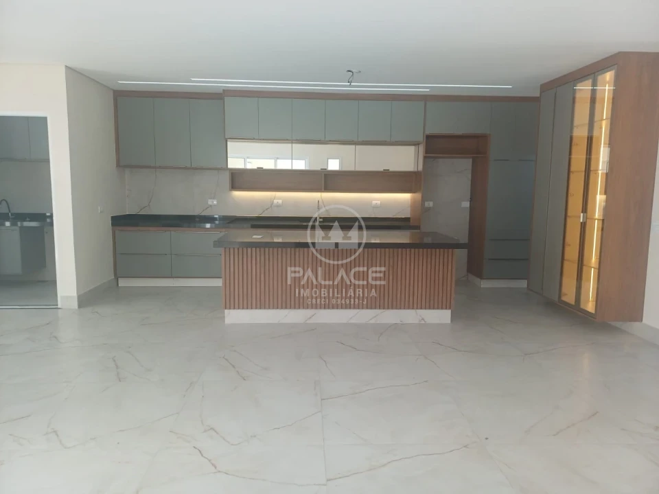 Villagio Clotilde Brossi