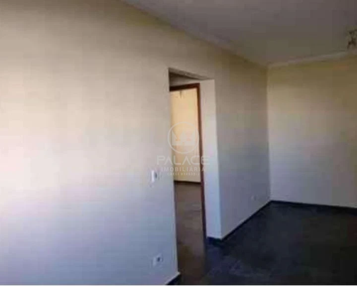 Apartamento à venda em Nova América, Piracicaba — Portal Mundo do Imóvel