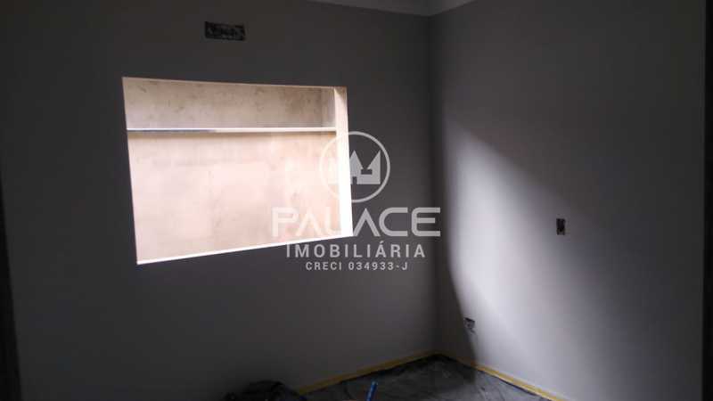 Imagens do imóveis casa em condomínio à venda em campestre, piracicaba 3 quartos 180m²