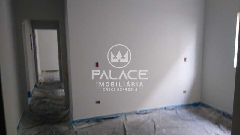 Imagens do imóveis casa em condomínio à venda em campestre, piracicaba 3 quartos 180m²