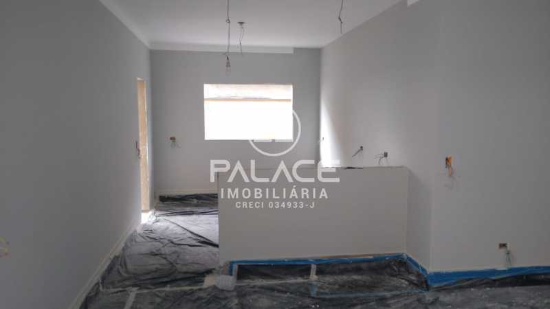 Imagens do imóveis casa em condomínio à venda em campestre, piracicaba 3 quartos 180m²