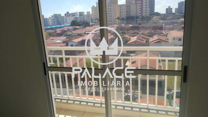 Imagens do imóveis apartamento à venda em jardim elite, piracicaba 3 quartos 72m²