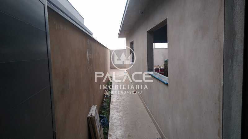 Imagens do imóveis casa em condomínio à venda em campestre, piracicaba 3 quartos 180m²