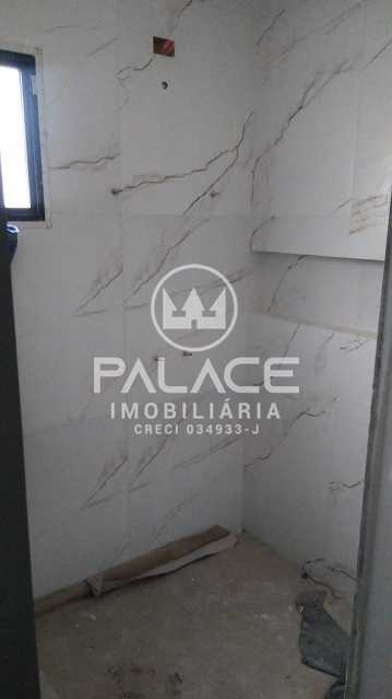 Imagens do imóveis casa em condomínio à venda em campestre, piracicaba 3 quartos 180m²