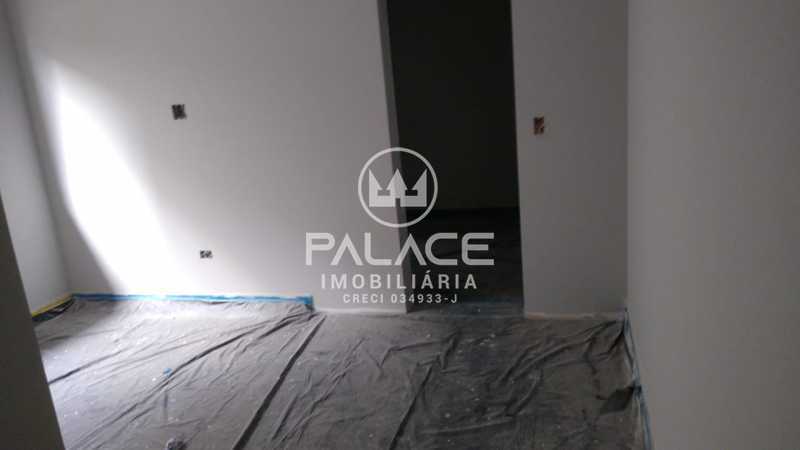 Imagens do imóveis casa em condomínio à venda em campestre, piracicaba 3 quartos 180m²