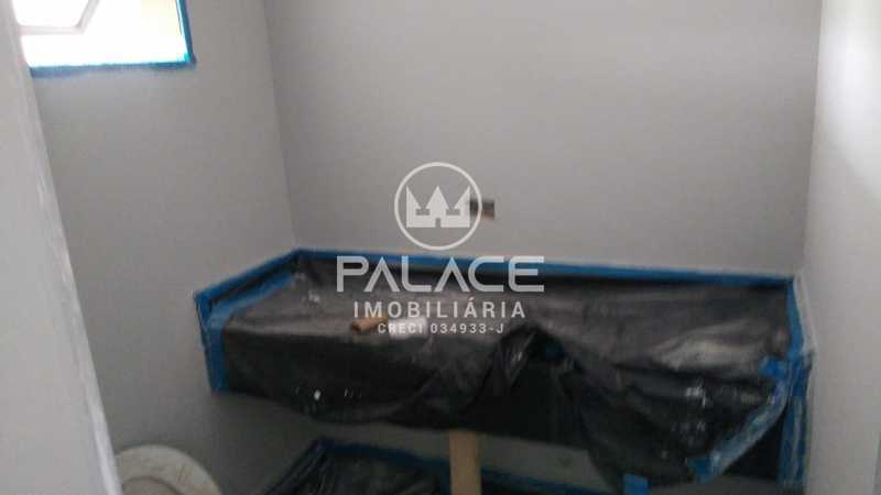 Imagens do imóveis casa em condomínio à venda em campestre, piracicaba 3 quartos 180m²