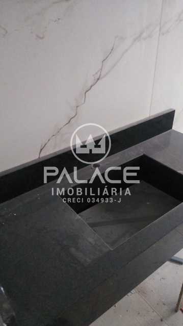 Imagens do imóveis casa em condomínio à venda em campestre, piracicaba 3 quartos 180m²