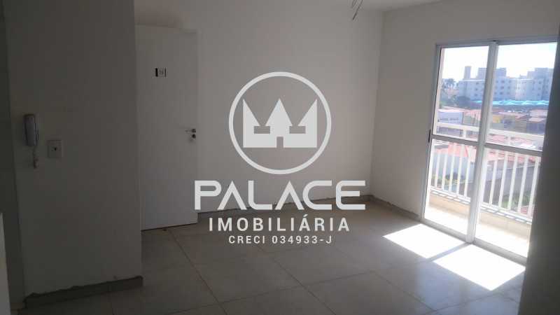 Imagens do imóveis apartamento à venda em jardim elite, piracicaba 3 quartos 72m²