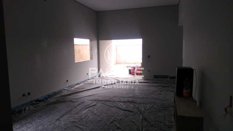 Imagens do imóveis casa em condomínio à venda em campestre, piracicaba 3 quartos 180m²