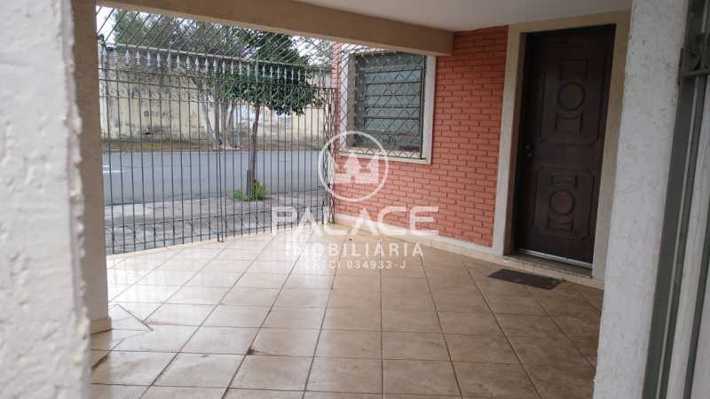 Imagens do imóveis casa à venda em jardim caxambu, piracicaba 2 quartos 89m²